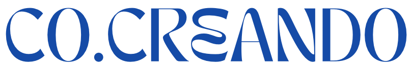 captura de pantalla 2025 08 14 a la(s) 2.02.57 p.m.